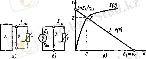 http://ok-t.ru/studopediaru/baza4/834303036706.files/image095.png