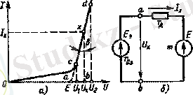 http://ok-t.ru/studopediaru/baza4/834303036706.files/image100.png