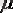 http://libr.aues.kz/facultet/tef/kaf_fiziki/fiz/umm/fiz_29.files/image002.gif