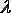 http://libr.aues.kz/facultet/tef/kaf_fiziki/fiz/umm/fiz_29.files/image003.gif