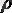 http://libr.aues.kz/facultet/tef/kaf_fiziki/fiz/umm/fiz_29.files/image004.gif