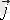 http://libr.aues.kz/facultet/tef/kaf_fiziki/fiz/umm/fiz_29.files/image005.gif