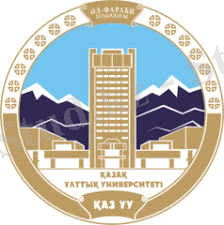Описание: Описание: Описание: Без названия (1)