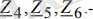 C:\Users\админ\Desktop\Screenshot_5.jpg
