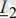 C:\Users\админ\Desktop\Screenshot_6.jpg