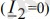 C:\Users\админ\Desktop\Screenshot_7.jpg