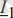C:\Users\админ\Desktop\Screenshot_11.jpg