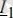 C:\Users\админ\Desktop\Screenshot_14.jpg