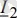 C:\Users\админ\Desktop\ииии.jpg