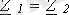 https://www.toehelp.ru/theory/toe/lecture15/image008-8.gif