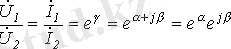 https://www.toehelp.ru/theory/toe/lecture15/image020-7.gif