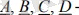 C:\Users\админ\Desktop\ннннннннннн.jpg