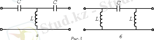 https://www.toehelp.ru/theory/toe/lecture15/image091.gif