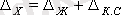 http://libr.aues.kz/facultet/frts/kaf_ie/2/umm/ect_1.files/image010.gif
