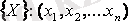 http://libr.aues.kz/facultet/frts/kaf_ie/2/umm/ect_1.files/image011.gif