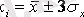 http://libr.aues.kz/facultet/frts/kaf_ie/2/umm/ect_1.files/image020.gif