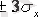 http://libr.aues.kz/facultet/frts/kaf_ie/2/umm/ect_1.files/image021.gif