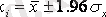 http://libr.aues.kz/facultet/frts/kaf_ie/2/umm/ect_1.files/image022.gif
