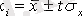 http://libr.aues.kz/facultet/frts/kaf_ie/2/umm/ect_1.files/image023.gif
