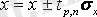 http://libr.aues.kz/facultet/frts/kaf_ie/2/umm/ect_1.files/image025.gif