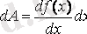 http://libr.aues.kz/facultet/frts/kaf_ie/2/umm/ect_1.files/image026.gif