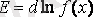 http://libr.aues.kz/facultet/frts/kaf_ie/2/umm/ect_1.files/image028.gif