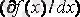 http://libr.aues.kz/facultet/frts/kaf_ie/2/umm/ect_1.files/image029.gif