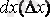 http://libr.aues.kz/facultet/frts/kaf_ie/2/umm/ect_1.files/image030.gif