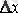 http://libr.aues.kz/facultet/frts/kaf_ie/2/umm/ect_1.files/image031.gif