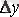 http://libr.aues.kz/facultet/frts/kaf_ie/2/umm/ect_1.files/image032.gif