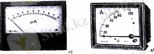 http://libr.aues.kz/facultet/frts/kaf_ie/2/umm/ect_1.files/image035.gif