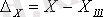 http://libr.aues.kz/facultet/frts/kaf_ie/2/umm/ect_1.files/image004.gif