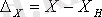 http://libr.aues.kz/facultet/frts/kaf_ie/2/umm/ect_1.files/image005.gif