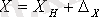 http://libr.aues.kz/facultet/frts/kaf_ie/2/umm/ect_1.files/image006.gif
