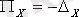 http://libr.aues.kz/facultet/frts/kaf_ie/2/umm/ect_1.files/image007.gif