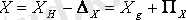 http://libr.aues.kz/facultet/frts/kaf_ie/2/umm/ect_1.files/image008.gif