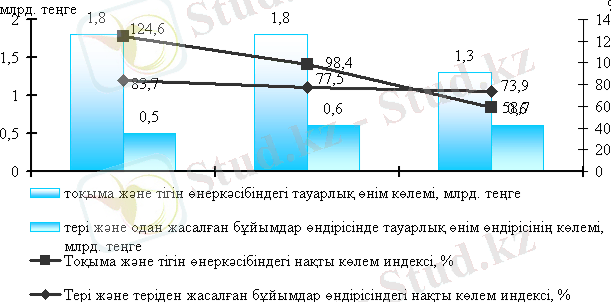 image002.gif