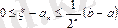 https://konspekta.net/lektsiiorgimg/baza2/2140591471383.files/image108.gif