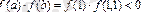 https://konspekta.net/lektsiiorgimg/baza2/2140591471383.files/image122.gif