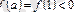 https://konspekta.net/lektsiiorgimg/baza2/2140591471383.files/image132.gif
