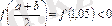 https://konspekta.net/lektsiiorgimg/baza2/2140591471383.files/image134.gif