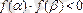 https://konspekta.net/lektsiiorgimg/baza2/2140591471383.files/image063.gif
