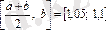 https://konspekta.net/lektsiiorgimg/baza2/2140591471383.files/image136.gif