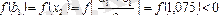 https://konspekta.net/lektsiiorgimg/baza2/2140591471383.files/image144.gif