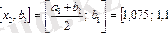 https://konspekta.net/lektsiiorgimg/baza2/2140591471383.files/image148.gif
