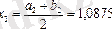 https://konspekta.net/lektsiiorgimg/baza2/2140591471383.files/image152.gif