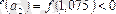 https://konspekta.net/lektsiiorgimg/baza2/2140591471383.files/image154.gif