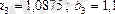 https://konspekta.net/lektsiiorgimg/baza2/2140591471383.files/image162.gif