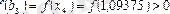 https://konspekta.net/lektsiiorgimg/baza2/2140591471383.files/image168.gif