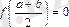 https://konspekta.net/lektsiiorgimg/baza2/2140591471383.files/image088.gif